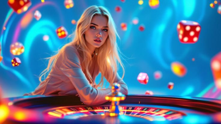 California Sports Betting Live Casino