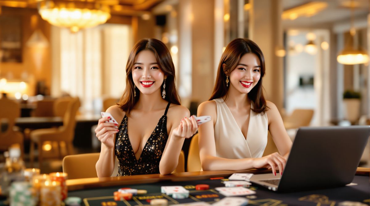 California Sports Betting Welcome Bonus