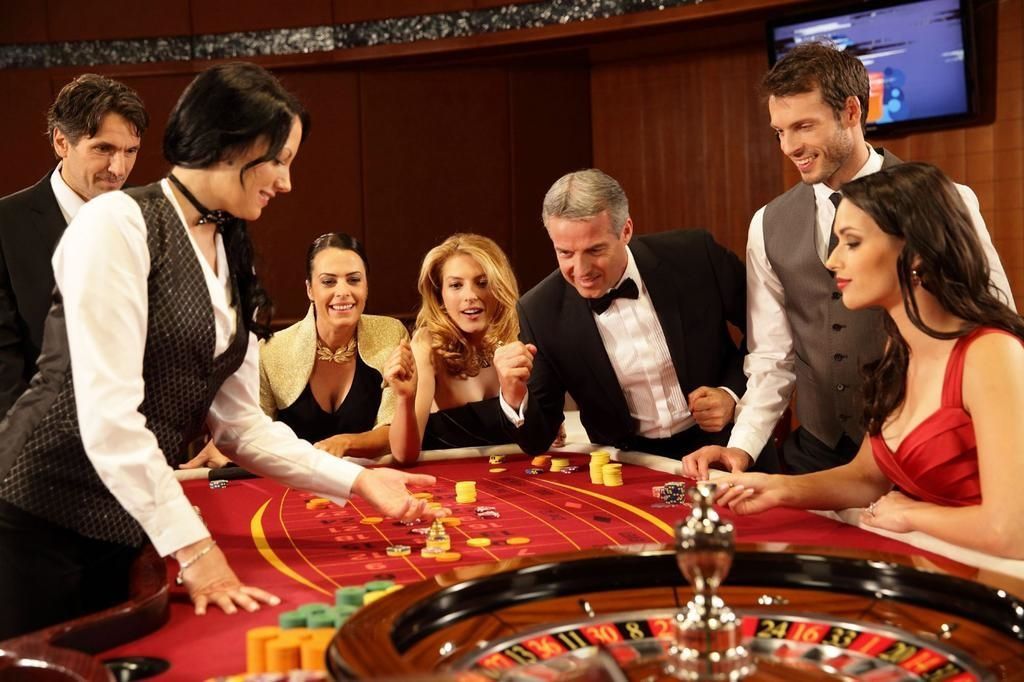 California Sports Betting Live Betting