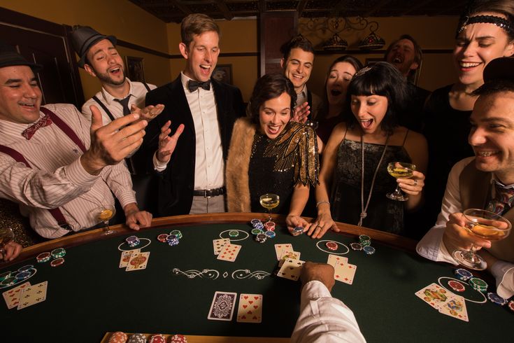 California Sports Betting Welcome Bonus