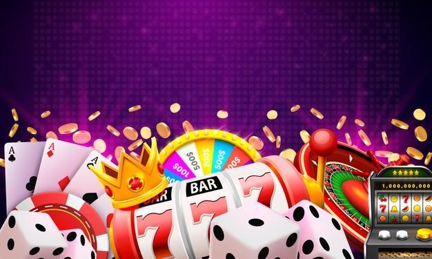 California Sports Betting Welcome Bonus