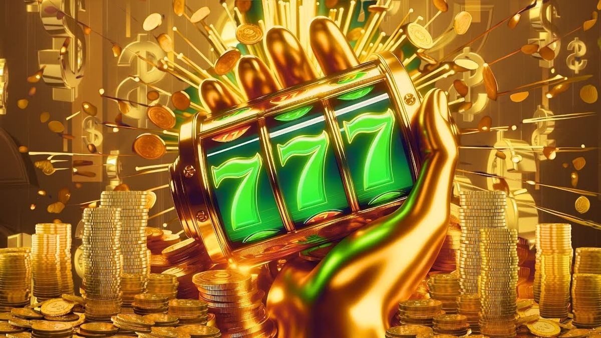 California Sports Betting Live Betting