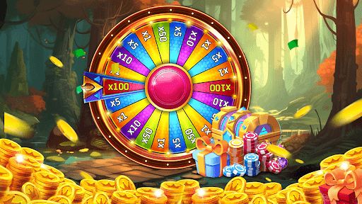California Sports Betting Live Casino