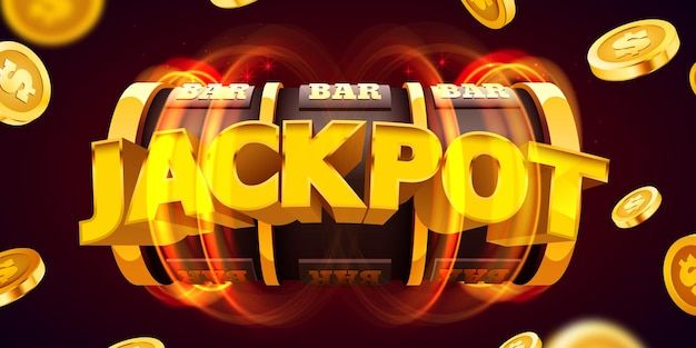 California Sports Betting Live Betting