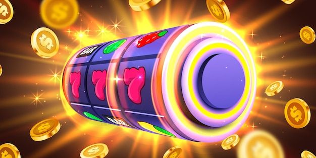 California Sports Betting Live Casino