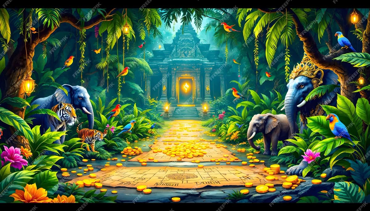 California Sports Betting Live Casino