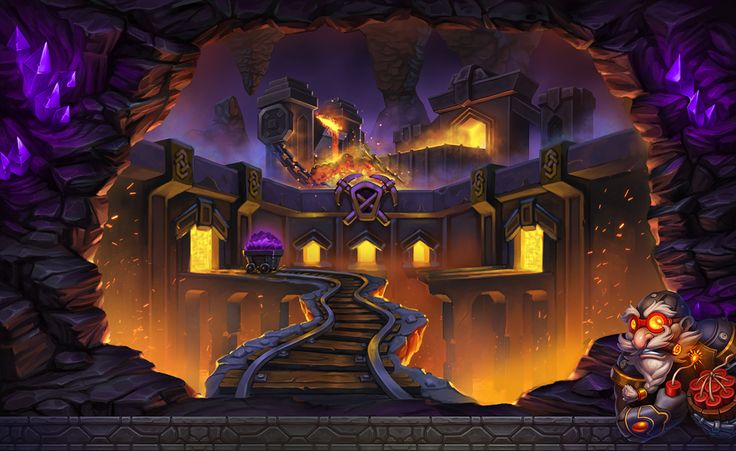 California Sports Betting Live Betting